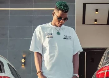 Onitsha market has produced more millionaires than Nigerian universities – OGB Recent