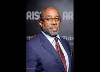 Anambra SAN and Son of Former Supreme Court Judge Dies in London