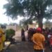 Ghost workers: NULGE demands immediate payment of Anambra workers salary arears