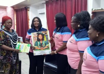 New Anambra NECO Officials’ll boost Soludo’s zero tolerance for exam malpractice – Commissioner