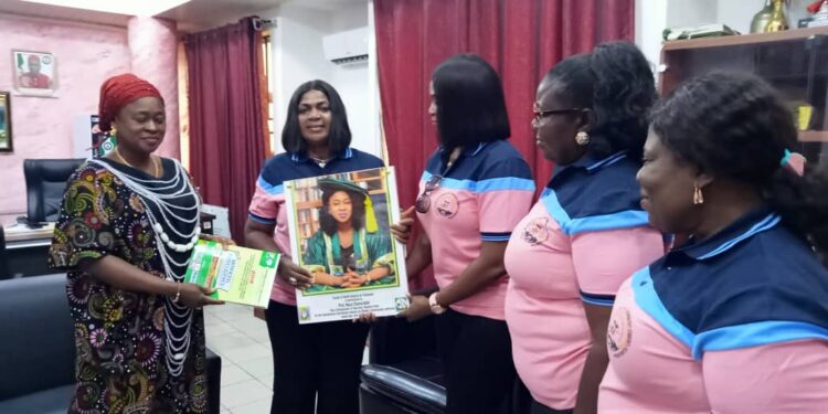 New Anambra NECO Officials’ll boost Soludo’s zero tolerance for exam malpractice – Commissioner