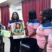 New Anambra NECO Officials’ll boost Soludo’s zero tolerance for exam malpractice – Commissioner