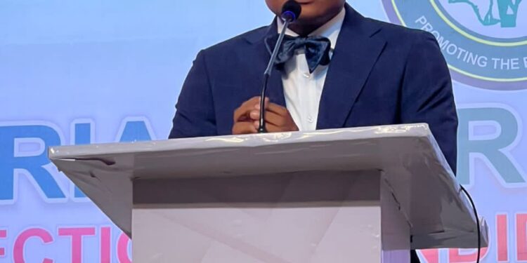 Nigeria’s Most Respected Lawyer Afe Babalola SAN Calls Afam Osigwe SAN the Next President of NBA