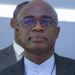 Governor Alia of Benue State Appoints Anambra Politician Chairman of Varsity Governing Council