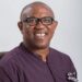 Philanthropist Onuorah Celebrates Obi @ 63, urges youths to emulate him