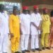 APEX College Of Nursing Sciences Igbo-Ukwu Gets Accredited, Kicks Off