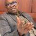 Those Lying Against Me Should Use That Energy To Solve Nigeria’s Problem – Obi