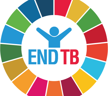 5 NGOs inaugurate TB funding campaign in 5 Southern states
