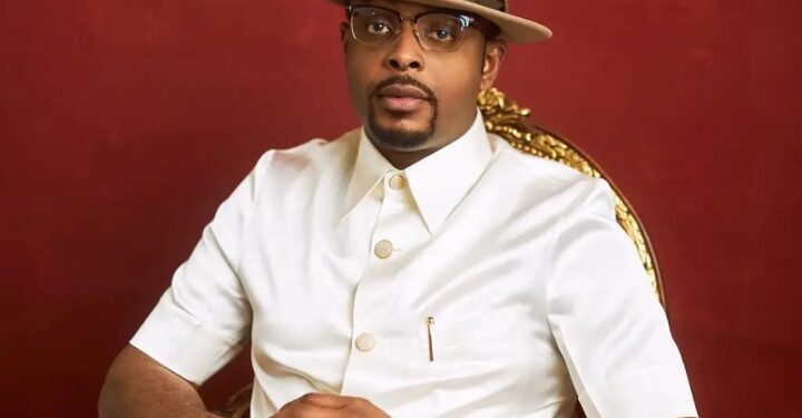 VP Shettima, Obasanjo, Jonathan, President Boni Yayi, Others Celebrate Stanel Boss at 40.