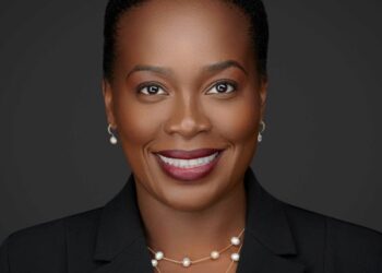 Dora Akunyili’s daughter Gets New Position at Harvard Kennedy School