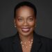 Dora Akunyili’s daughter Gets New Position at Harvard Kennedy School