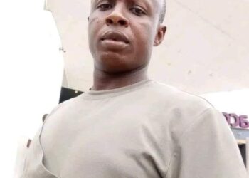 Man Disappears After Answering Call in Anambra