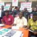 ASUU threatens 10years strike if FG…