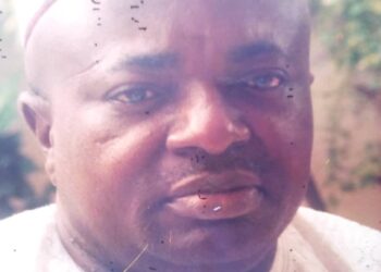 Micmerah Boss, Mike Emerah Blasts Obi for opposing Tinubu’s proposed procurement of new presidential jet