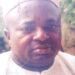 Micmerah Boss, Mike Emerah Blasts Obi for opposing Tinubu’s proposed procurement of new presidential jet