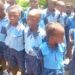 Pupil flogged to death in Anambra school buried amidst tears, teacher bags 21years jail term