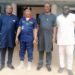 We’ll flush out economic saboteurs in Anambra – NSCDC