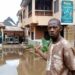 Flood Sacks Over 20 Families in Awka, Widow, Hotelier, Others Seek Help