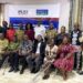Absence of legal framework, lack of transparency breeding accountability gaps in Anambra – PLSI