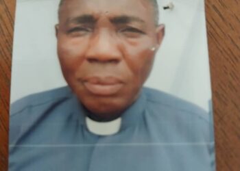 Fraud: Court orders arrest of Anglican Priest For Evading Incarceration in Anambra.