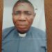 Fraud: Court orders arrest of Anglican Priest For Evading Incarceration in Anambra.