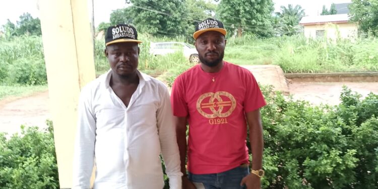 “My life is in danger”- Keke Operators Boss who escaped gunshots in Anambra cries out