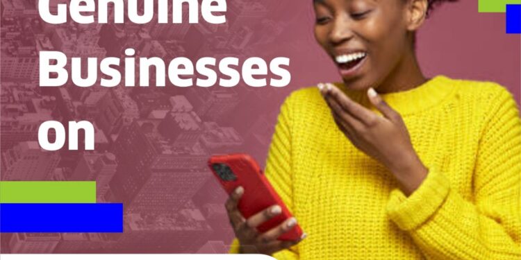 Hotbusinesslist.com Introduces Platform To Support SMEs In Nigeria