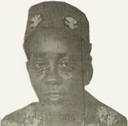 The Story of the Anambra Teacher who Became a Billionaire