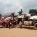 ‘Count govt out from fatal crash that claimed 7 lives in Anambra community’
