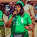Flooding: Era of delayed delivery of palliatives in Anambra over – Commissioner