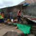 Demolition: Stop attacking enforcement officers or risk prosecution – ACTDA warns residents