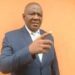 Hardship: Cleric Identifies wrong ways of spending money as bane of Nigeria