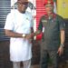 We’ll partner Anambra govt to steer youths away from violence, criminality – NSCDC