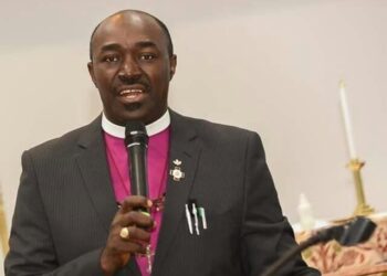 Unfriendly govt policies driving away multinational coys – Bishop Ezeofor