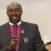 Unfriendly govt policies driving away multinational coys – Bishop Ezeofor