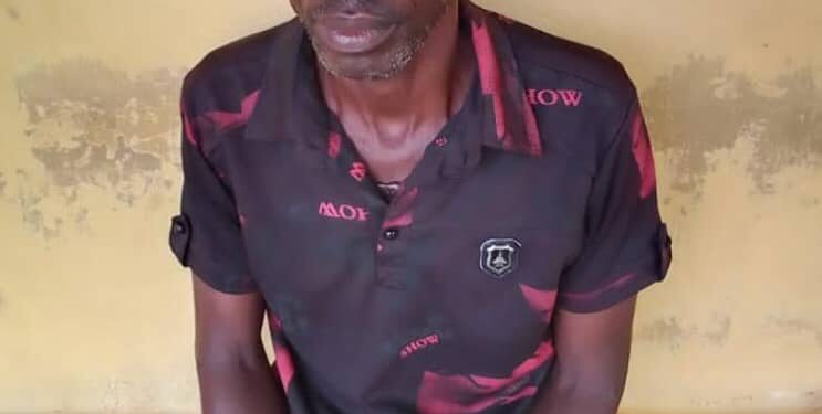 Ex-EEDC staff nabbed over meter tampering, bypass in Onitsha