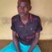 Ex-EEDC staff nabbed over meter tampering, bypass in Onitsha
