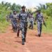 Anambra Police launch manhunt on abductors of 2, intensify effort to rescue victims