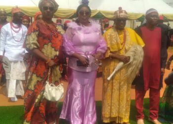 Your different cultures bridges not barriers – NYSC charges corps members