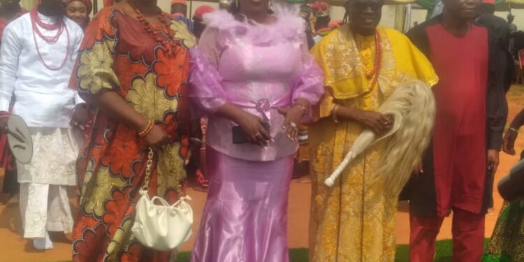 Your different cultures bridges not barriers – NYSC charges corps members