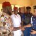 Anambra community donates land, office complex to NSCDC