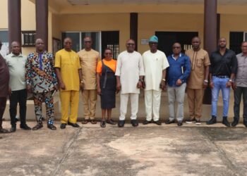 We’re committed to EEDC success – TCN