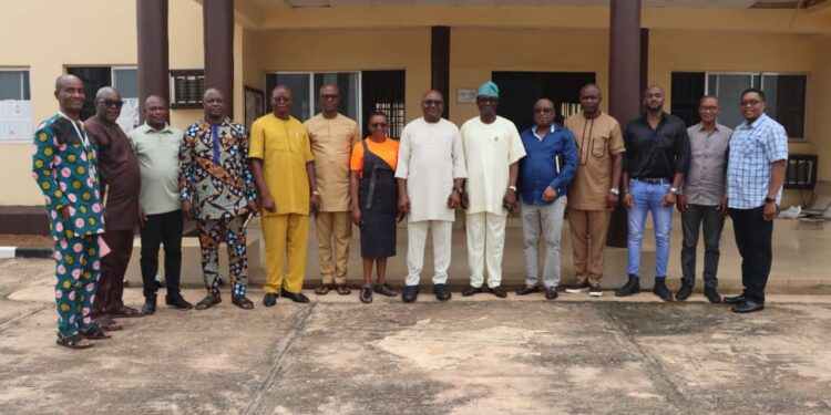 We’re committed to EEDC success – TCN