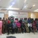 Stakeholders vow to Stop violence against women, girls in S’east