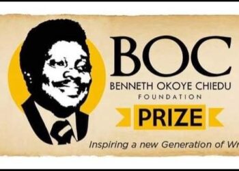 Family Announces Igbo Writing Competition to Commemorate Legacy of Mbido Igbo Textbook publisher.