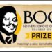Family Announces Igbo Writing Competition to Commemorate Legacy of Mbido Igbo Textbook publisher.