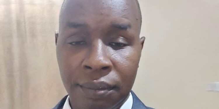 RULAAC, Police stakeholders mourn Anambra ex-PPRO’s demise, sympathize with family