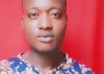 Anambra man beaten to death for selling his brother’s door for food