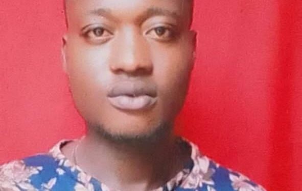 Anambra man beaten to death for selling his brother’s door for food