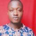 Anambra man beaten to death for selling his brother’s door for food